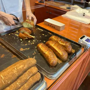 문화제빵 사진