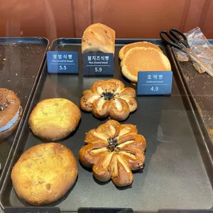 문화제빵 사진
