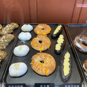 문화제빵 사진