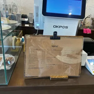 엘스 리뷰 사진