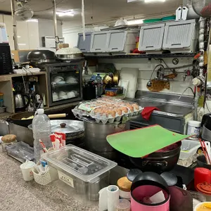 김밥사랑 사진