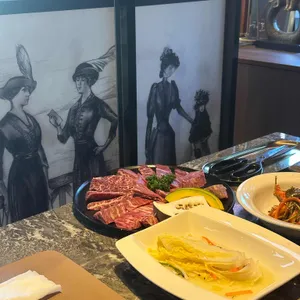 하도가 사진