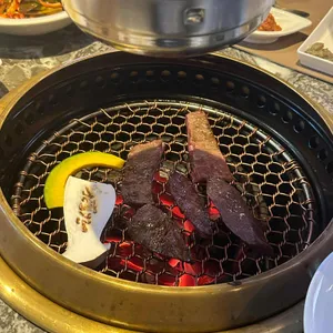 하도가 사진