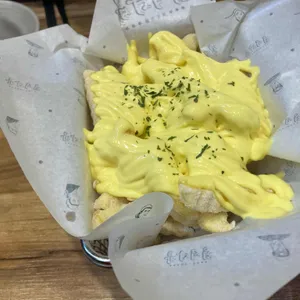 청년다방 사진 2