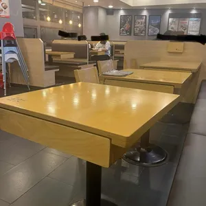 국수나무 리뷰 사진
