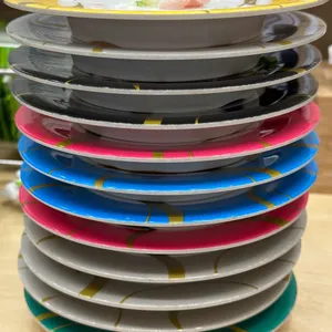 카쿠레스시 사진