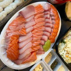 우리바다수산 사진