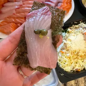 우리바다수산 사진