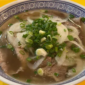 콴안다오 사진