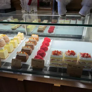 라 뚜셩트 리뷰 사진