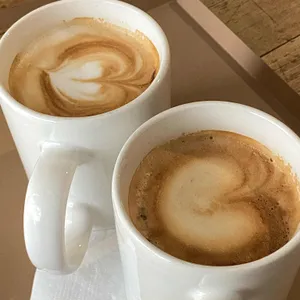 라 뚜셩트 사진