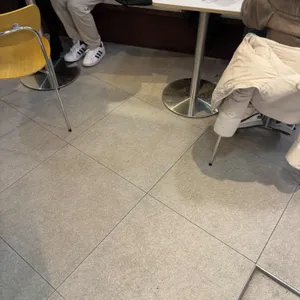 요거트월드 리뷰 사진