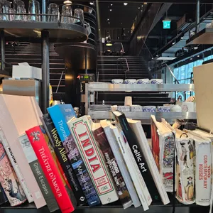 테라로사 리뷰 사진