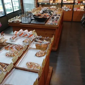 뚜레쥬르 군산나운점 사진 2