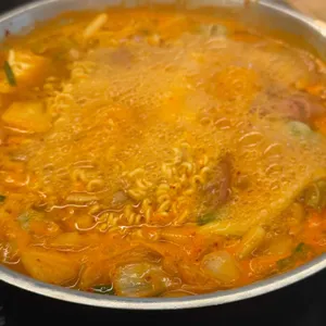 92찌개100반 사진