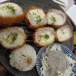 백소정 사진