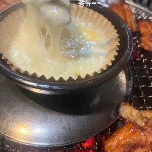 착한닭갈비 사진