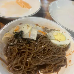 착한닭갈비 리뷰 사진