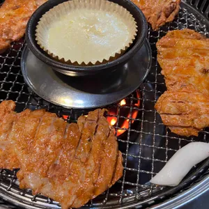 착한닭갈비 사진