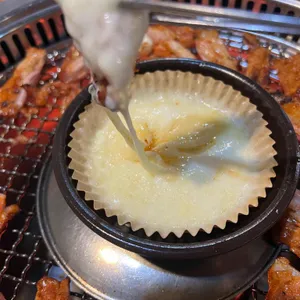 착한닭갈비 사진