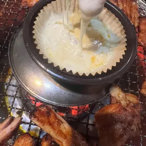 착한닭갈비 사진