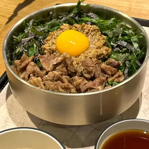 성수완당 사진