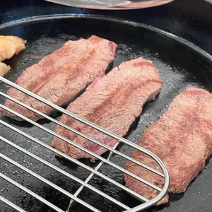 한우가 리뷰 사진