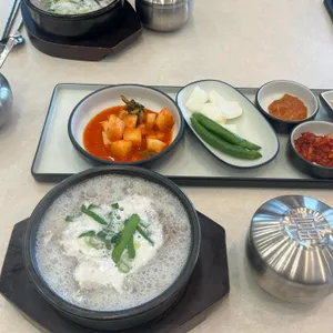 부강옥 사진 2