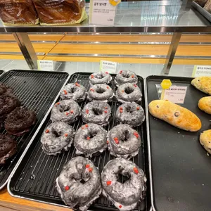 본누벨 사진