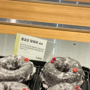 본누벨 리뷰 사진