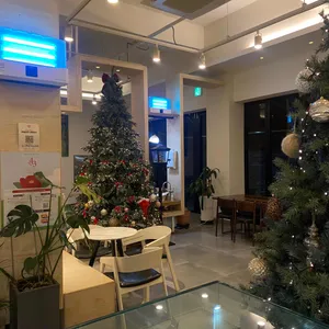볕이드는곳 벧디 리뷰 사진