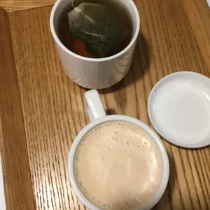 에타리 사진
