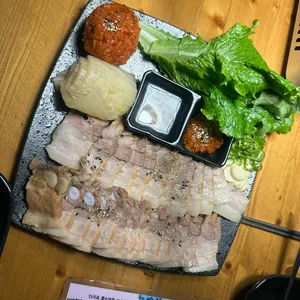 대동집  사진