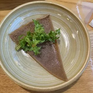 청산별곡 사진