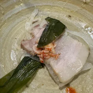청산별곡 사진