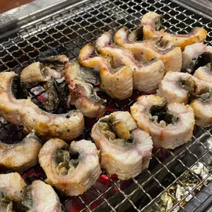 풍천민물장어 이억집 사진