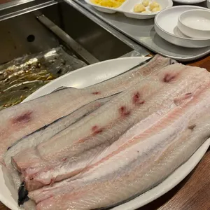 풍천민물장어 이억집 사진