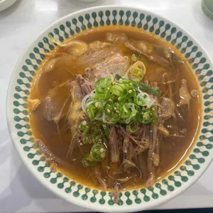 포건곤감리 사진