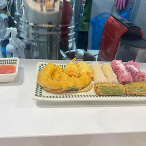 포건곤감리 사진