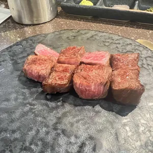 이속우화 구우몽 리뷰 사진