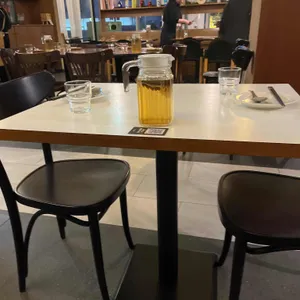 아호정 리뷰 사진