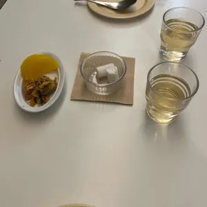 아호정 사진