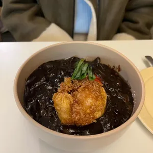 아호정 사진