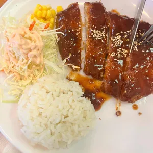 김밥천국 사진 2