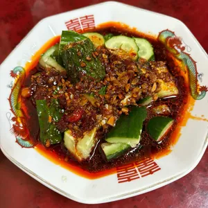 미미 사진