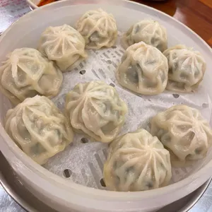강남교자 사진 2