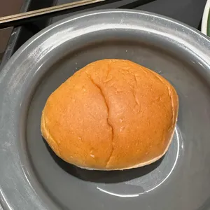 우마 필동함박 사진
