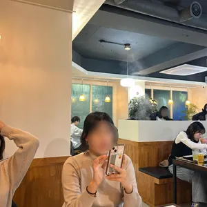 샤브단 리뷰 사진