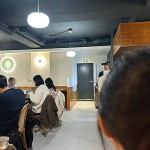 샤브단 리뷰 사진