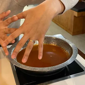 샤브단 사진